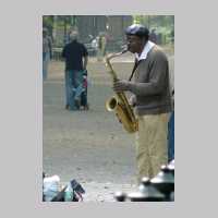 50-Central Park - Sax.JPG